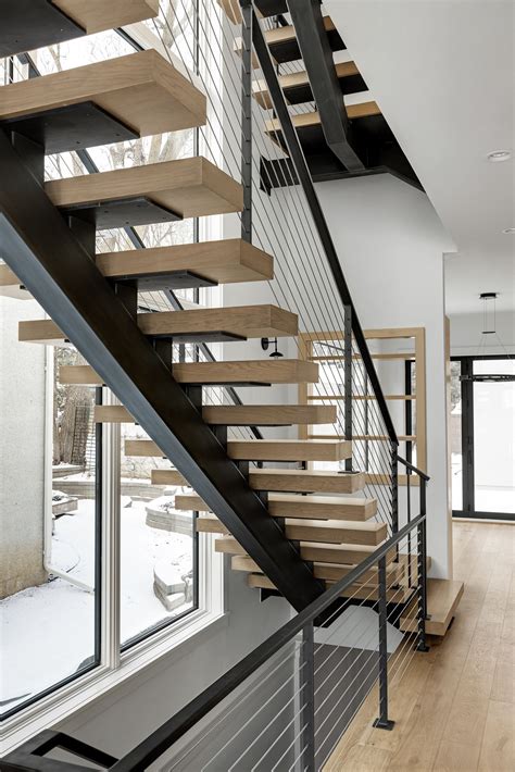 metal staircase fabricators|stairs supplies near me installation.